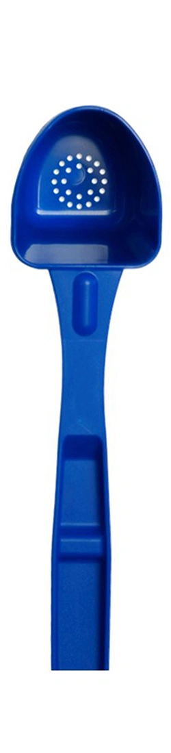 8 Ounce Serving Spoondles